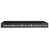 Hallittava kytkin Edimax GS-5654LX