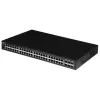 Hallittava kytkin Edimax GS-5654LX
