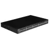 Hallittava kytkin Edimax GS-5654LX