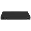 Hallittava kytkin Edimax GS-5654LX