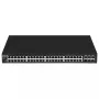Hallittava kytkin Edimax GS-5654LX