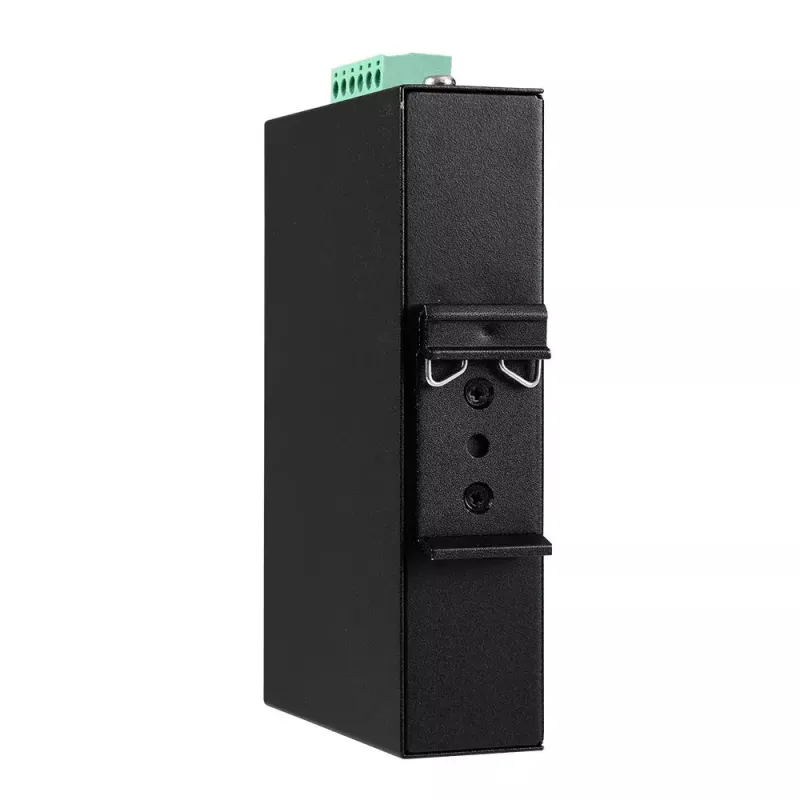 Hallitsematon kytkin Edimax IGS-1005 L2 Gigabit Ethernet 5 porttia