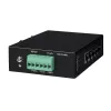Hallitsematon kytkin Edimax IGS-1005 L2 Gigabit Ethernet 5 porttia