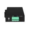 Hallitsematon kytkin Edimax IGS-1005 L2 Gigabit Ethernet 5 porttia