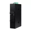 Hallitsematon kytkin Edimax IGS-1005 L2 Gigabit Ethernet 5 porttia