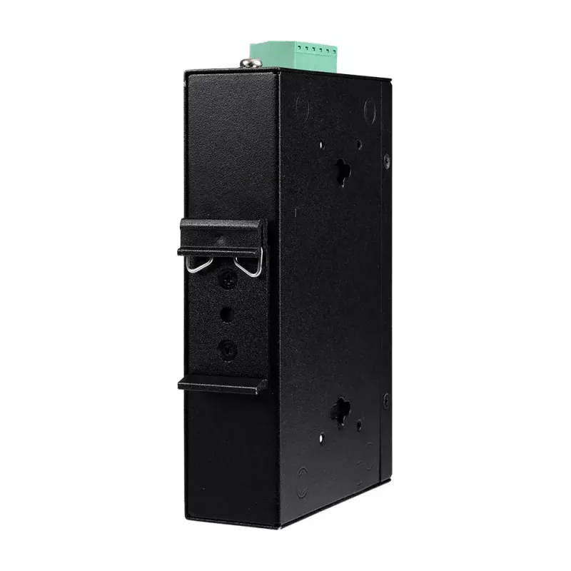 Hallitsematon kytkin Edimax IGS-1005 L2 Gigabit Ethernet 5 porttia