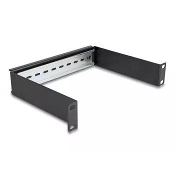 Rack-kisko DeLOCK 10