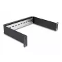 Rack-kisko DeLOCK 10