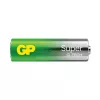 Kertakäyttöparisto GP Batteries 03015AETA-B40 AA alkaline