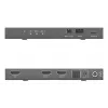 HDMI-jakaja PureLink PT-SP-HD12-48G 2x HDMI 7680x4320