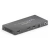 HDMI-jakaja PureLink PT-SP-HD12-48G 2x HDMI 7680x4320