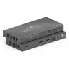 HDMI-jakaja PureLink PT-SP-HD12-48G 2x HDMI 7680x4320