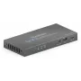 HDMI-jakaja PureLink PT-SP-HD12-48G 2x HDMI 7680x4320