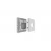 DECT-tukiasema Mitel RFP 47 valkoinen