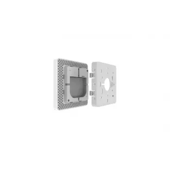 DECT-tukiasema Mitel RFP 47 valkoinen