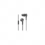 Sony MDR-XB55AP kuulokkeet langallinen in-ear musta
