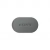 Sony MDR-XB55AP kuulokkeet langallinen in-ear musta
