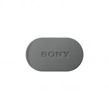 Sony MDR-XB55AP kuulokkeet langallinen in-ear musta