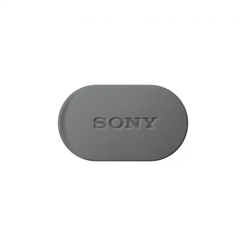 Sony MDR-XB55AP kuulokkeet langallinen in-ear musta