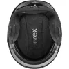 Mitel 6x2dt laturi (latausteline)