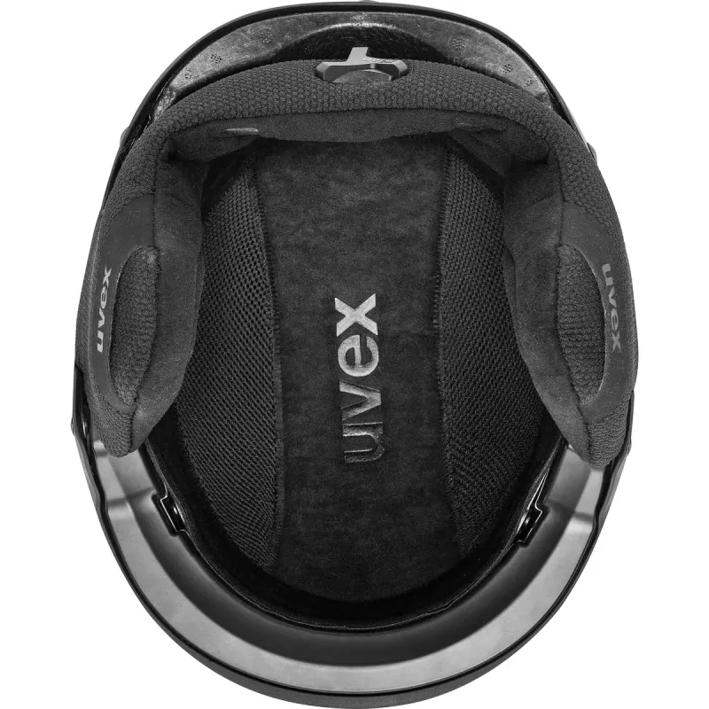 Mitel 6x2dt laturi (latausteline)