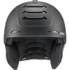 Mitel 6x2dt laturi (latausteline)
