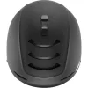 Mitel 6x2dt laturi (latausteline)