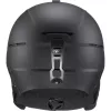 Mitel 6x2dt laturi (latausteline)