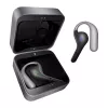 Langaton Bluetooth-kääntäjä Timekettle W4 Pro – kohinanvaimennus, simultaanitulkkaus