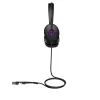 Yealink UH48 Dual UC USB-C/A kuulokemikrofoni
