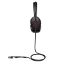 Yealink UH48 Dual UC USB-C/A kuulokemikrofoni