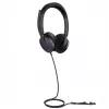 Yealink UH48 Dual UC USB-C/A kuulokemikrofoni
