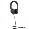 Yealink UH48 Dual UC USB-C/A kuulokemikrofoni