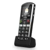 Älypuhelin Emporia SIMPLICITY-LTE 5,08 cm (2