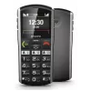 Älypuhelin Emporia SIMPLICITY-LTE 5,08 cm (2