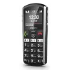 Älypuhelin Emporia SIMPLICITY-LTE 5,08 cm (2