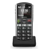 Älypuhelin Emporia SIMPLICITY-LTE 5,08 cm (2