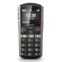 Älypuhelin Emporia SIMPLICITY-LTE 5,08 cm (2