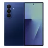 Älypuhelin Samsung Galaxy Z Fold7 8