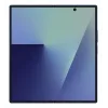 Älypuhelin Samsung Galaxy Z Fold7 8