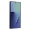 Älypuhelin Samsung Galaxy Z Fold7 8