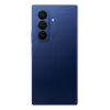 Älypuhelin Samsung Galaxy Z Fold7 8