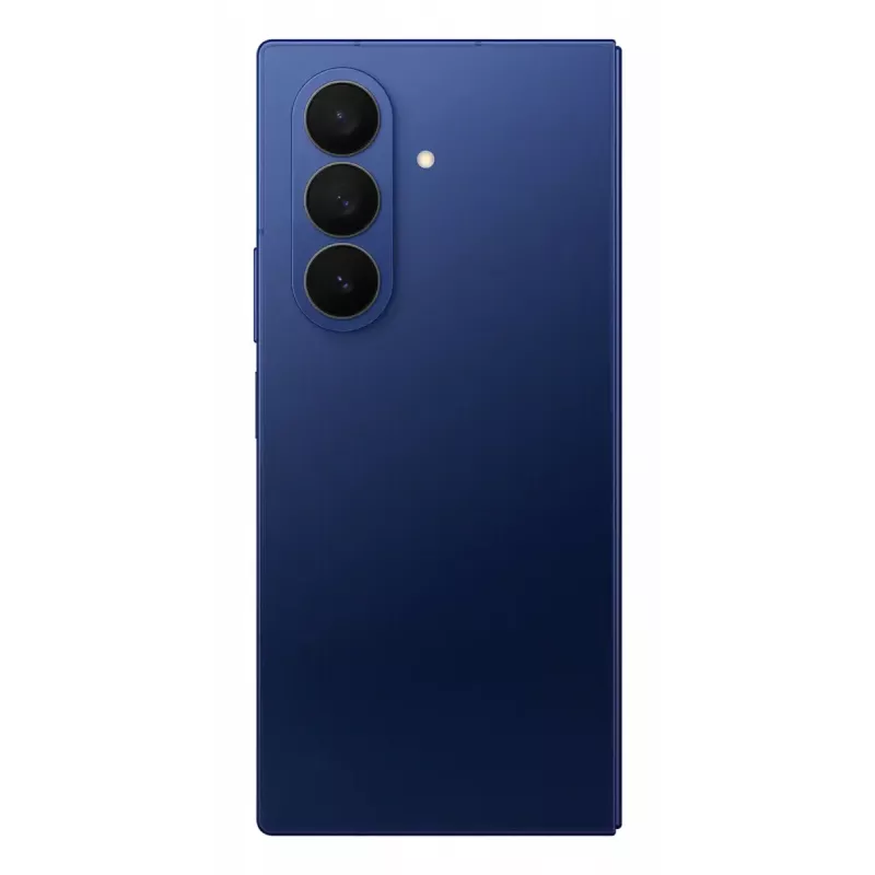 Älypuhelin Samsung Galaxy Z Fold7 8