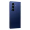 Älypuhelin Samsung Galaxy Z Fold7 8