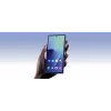 Älypuhelin Samsung Galaxy Z Fold7 8