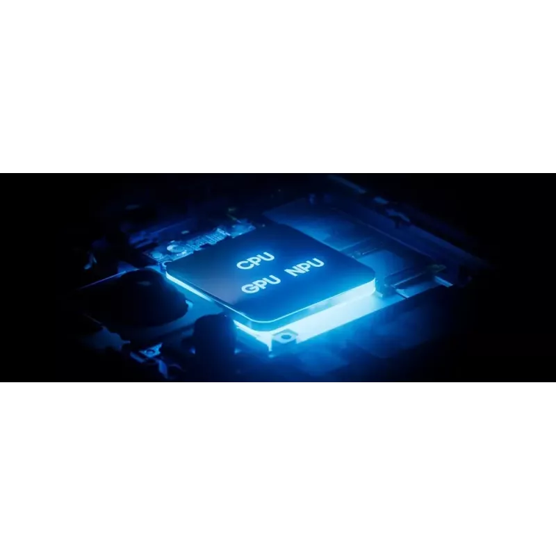 Älypuhelin Samsung Galaxy Z Fold7 8