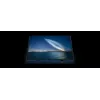 Älypuhelin Samsung Galaxy Z Fold7 8