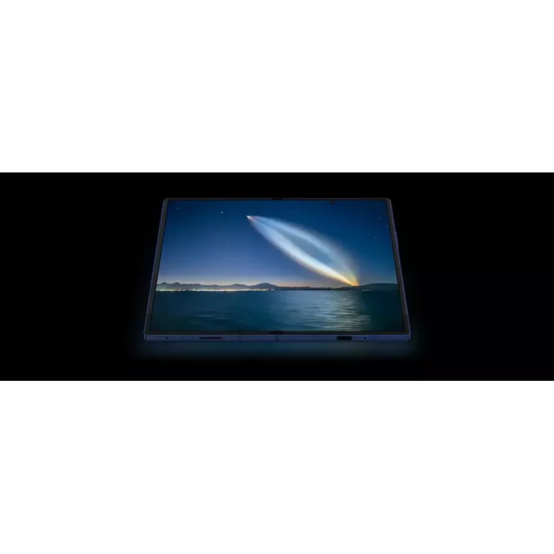 Älypuhelin Samsung Galaxy Z Fold7 8