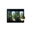 Älypuhelin Samsung Galaxy Z Fold7 8