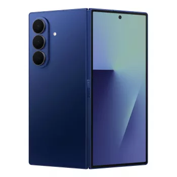 Älypuhelin Samsung Galaxy Z Fold7 8